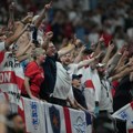 Englezi preprodaju karte za Meksiko: FA besni, FIFA zarađuje