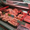 Kako prepoznati bezbedno meso - inspekcija ukazuje na šta obratiti pažnju prilikom kupovine
