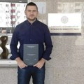 Iz Hercegovine do globalne teniske zajednice: Kako je nastao Tennis Magazine