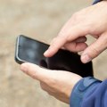 Telefonska prevara stugla i u Novi Sad: Stariji građani najčešća meta lažnih zdravstvenih radnika