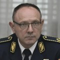 Predsednik Advokatske komore Srbije uputio dopis direktoru policije: Hitno uhapsiti napadače na advokate
