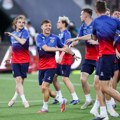 ФИФА разматра повратак Русије!