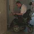 Da li i dalje domovi zdravlja u Srbiji imaju noćna dežurstva - lekari od starta tvrdili da to nije dobra ideja