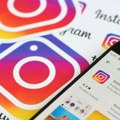 Meta dozvoljava veštačkoj inteligenciji da koristi vaše fotografije sa Instagrama: Ovu opciju odmah isključite