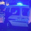 Tragedija posle utakmice Francuska – Maroko
