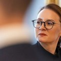 Ukrajinska premijerka podnela ostavku, Zelenski najavio rekonstrukciju vlade