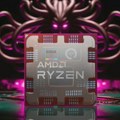 AMD Medusa Point Zen 6: 29% brži od Strix Point na 2 GHz