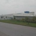 Farmina planirala dva postrojenja za neprijatne mirise, status nepoznat