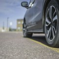 Gume za sve sezone mogu da vam uštede novac, ali uvek treba imati na umu jedno ključno pravilo