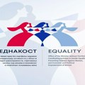 Podrška za projekte Novog Pazara i Tutina