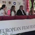 Dodelom "Lifke" i festivalskih nagrada završen 33. Festival evropskog filma Palić