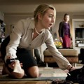 Ako ste uživali u filmu „The Invite“, ovo su komedije i trileri sa sličnim zapletom