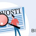 BIRODI: Šta bi trebalo da budu ključne izmene Zakona o sprečavanju korupcije