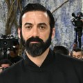 Morgan Spektor je novi Robert Langdon u Netfliksovoj adaptaciji romana Dena Brauna