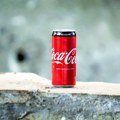 Coca-Cola u drugom tromesečju ostvarila rast prihoda i dobiti