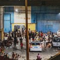 Španija pojačava zaštitu granice kod Seute nakon masovnog priliva migranata i 67 žrtava