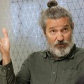 Dragan Gagi Jovanović: Vlast pokušava da nas pocepa na sve strane, ali mi smo od nepocepivog materijala (VIDEO)