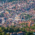 Izbor novog visokog predstavnika u BiH posle oktobarskih opštih izbora