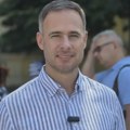 Aleksić: Dok se građanima na Gazivodama ruše kuće i objekti, Vučić igra, peva i veseli se