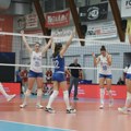 Kakva poruka pred nastavak sezone: Srbija nadigrala Rusiju posle velikog preokreta!