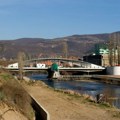Srpska lista protiv smanjenja prisustva KFOR-a na mostu na Ibru: Zatražen hitan sastanak sa komandantom
