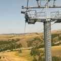 „Zlatibor će biti kao Antalija“: Stamatović i Vučić najavili sportske hale, autoput, gondolu, prugu, obilaznicu…