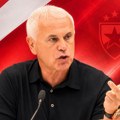 Deki je rekao… Šta su Terzić i Marin zatekli u svlačionici?