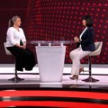 Udruženje "Evo ruka" bez sistemske podrške - ideja da hiljadu građana mesečno izdvaja po hiljadu dinara