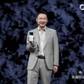 HONOR predstavlja revolucionarni Robot Phone i otvara novu eru mobilne filmske produkcije i utelovljene veštačke inteligencije…