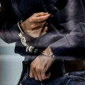 Optužnica protiv dvojice osumnjičenih za teško ubistvo u Beogradu