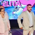 "To kad sam video, stvarno sam bio razočaran..." Asmin otkrio šta su mu roditelji priredili, jedno ne može Mevlidi i Mustafi…