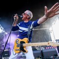 Kultni pankeri Buzzcocks 12. decembra tresu Zappa bazu