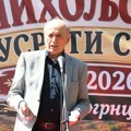 Krkobabić: Miholjski susreti i obnovljen Dom kulture u Vražogrncima