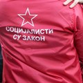 Ružić: Dačićeva najava o samostalnom izlasku SPS na izbore lekovita, ali je samo prvi korak