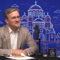 Selaković: Država se suočila sa autoimunim oboljenjem sistema, napad na ulici bio je uvod u političke pritiske