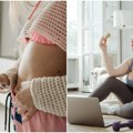 Novi „čudotvorni“ lek za mršavljenje svi traže: Evo da li retatrutid može da se kupi u Srbiji