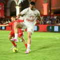 Zlatan predvodio svetske zvezde u Splitu! Ana Ivanović postala ambasador Sportskih igara mladih, svečanost obeležila…