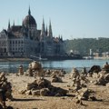 Mađarska će imati klimu kao Španija! Naučnici objavili prognoze: Polovina teritorije zemlje u toplijoj klimatskoj zoni nego…