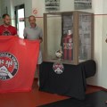 Podsećanje na pobedu Slobode nad Partizanom (VIDEO)