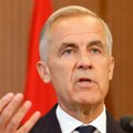 Kanada se okreće Evropi posle sukoba sa Trampom: Karni dolazi na najvažniji politički događaj EU