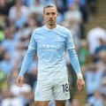 Sanderled želi da dovede Džeka Griliša - u trci i Everton