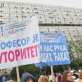 Forum škola Srbije i Forum beogradskih gimnazija traže povlačenje Nacrta izmena ZOSOV-a: Škola se ne unapređuje sužavanjem…