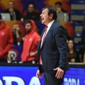 Ko bi rekao: Ataman i Turci odigrali "za" Srbiju u kvalifikacijama za Mundobasket