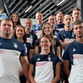 Atletičari krenuli po medalje na Mediteranskim igrama - Španovićeva i Vilagoš u prvom planu