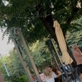 Njegov otkaz šokirao Srbe, pa prešao na drugu televiziju: Uhvaćen najkontrovezniji srpski novinar u javnosti