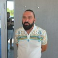 "Najveća podrška su mi bivša i sadašnja žena" Bivši učesnik "Parova" ulazi u "Elitu 10" posle 5 godina
