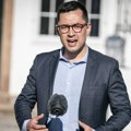 U toku pregovori sa SAD o budućnosti Grenlanda, detalji razgovora se drže u tajnosti