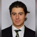 Tragedija mladog Majića u SAD: Izabran na draftu, došao na trening i samo se srušio