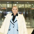 "On je mene čupao za kosu, ja sam njega grebala po licu" Lepa Brena se prisetila tuče sa ovim muškarcem: Videli su da ne dam…
