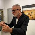 Lepi Mića ušao u Elitu 10, odmah prognozirao sudbinu Bebi Dol: "Dajem joj samo 15 dana, toliko će ostati"